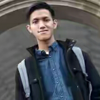 mahasiswa-indonesia-mencoba-meraih-mimpi-dengan-keterbatasan-fisik-dan-ejekan