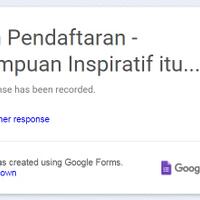ceritakan-sosok-perempuan-inspiratifmu-di-sini-dan-dapatkan-hadiahnya-sis