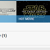 moderator-the-lounge-pada-hilang-kemana