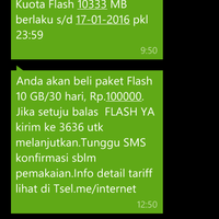 community--pengguna-internet-telkomsel-flash---rebuild----part-3