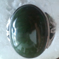 batu-akik-mustika-gemstone-bidang-keilmuan-quotperbatuanquot-dll-----part-1