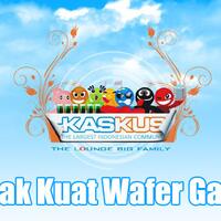 tips-menghindari-komen-quotgak-kuat-wafer-ganquot