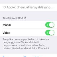 ikaskus---kaskus--iphone-new-forum-read-page-1-before-you-ask-v13---part-4