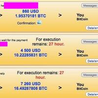 skyadmirer--no-bullshit-just-profit