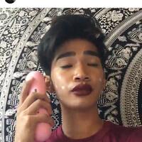 cover-song-hello-adele-mulai-dari-yang-keren-sampai-yang-hancur