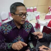 kominfo-mau-sweeping-olshop-yg-jual-hp-bm