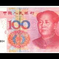 breaking-newsyuan-jadi-uang-resmi-zimbabwe-cina-hapus-utang-zimbabwe