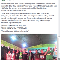 forum-diskusi-sepakbola-nasional----part-2