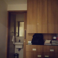 post-image