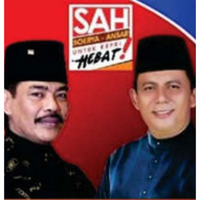 kalah-dipilkada-riau-golkar-dan-pdip-mewek-salahkan-tni