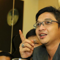 si-ganteng-pasha-ungu-gak-nahan-pimpin-kota-palu