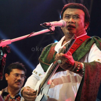 h-rhoma-irama-harap-pramuria-bisa-di-hukum-tegas