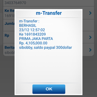 rekber-indobank-terpercaya-peduli-sesama---part-5