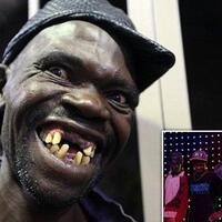 pria-berusia-40-an-nampak-lebih-menarik-di-mata-wanita