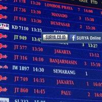 breaking-news---hari-ini-enam-penerbangan-lion-air-di-surabaya-alami-penundaan