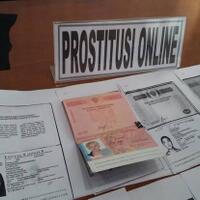 wow-bule-rusia-dan-ukraina-jual-diri-di-bali