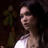 mulustrasi-bb-18-mantan-bintang-porno-miyabi-cari-kekasih
