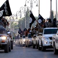 24-orang-warga-banten-terindikasi-simpatisan-isis