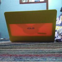 post-image