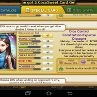 android---ios-line-let-s-get-rich--moodoo-online---monopoly----part-14