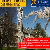 infosesi-otago-university