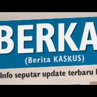 kini-forum-baru-health-tampil-beda-gan