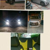 sack-sirion-auto-community-kaskus---part-1