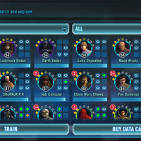 android-ios-star-wars-galaxy-of-heroes