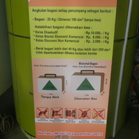 kaskusepur-semua-tentang-perjalanan-dengan-kereta-api