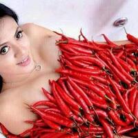 hot-cerita--cabe-cabean--di-balik-tembok-rumah-dinas-dpr