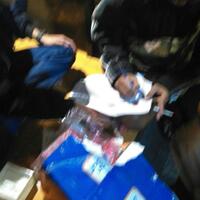 field-report-pembagian-pasta-gigi-zact-kaskus-regional-malang