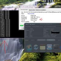 community-all-about-xl-internet-prabayar-here---part-1