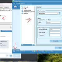 community-all-about-xl-internet-prabayar-here---part-1