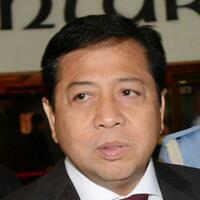 awan-mendung-pengusutan-kasus--papa-minta-saham--di-kejaksaan-agung