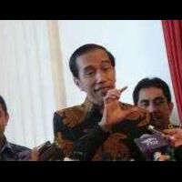 presiden-berikan-sistem-transportasi-yang-diinginkan-masyarakat-bukan-yang-terpaksa