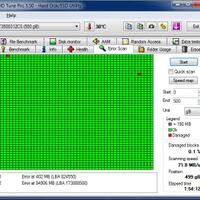 kaskus-data-recovery--hard-disk-klenik