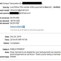 kreutzx--ptc-multiclicker--robot-ptc-otomatis-untuk-klik-ratusan-ptc