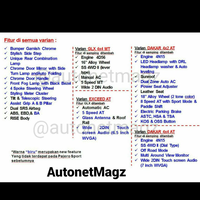 pajero-sport-lovers-kaskus---part-2