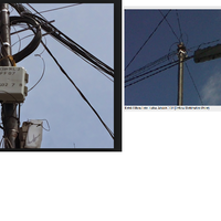 diskusi-all-about-indihome-by-telkom---part-3