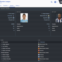 official-thread-football-manager-2016--wearethemanagers--please-read-page-1