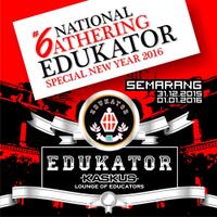 lounge--guru-dan-calon-guru--semua-pendidik-mendidik-dan-pendidikan----part-3