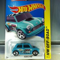 hot-wheels-lovers----part-10