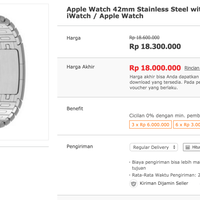 apple-watch-link-bracelet-43mm