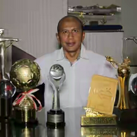 latih-klub-malaysia-rd-pakai-2-bahasa