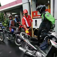 pemerintah-ngawur-pungut-dana-ketahanan-energi-dari-rakyat