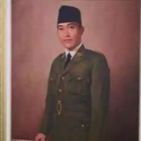 kisah-mengenaskan-menjelang-wafatnya-bung-karno