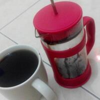 sejarah-singkat-quotespressoquot-pecinta-kopi-masuk-gan