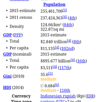 tahun-2016-indonesia-buka-peluang-impor-beras-dari-pakistan