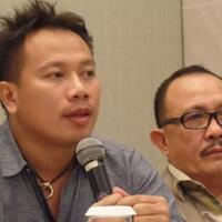 kayak-sinetron-aja-ketika-penipu-tertipu--vicky-prasetsyo-tertipu-67m-lapor-polisi