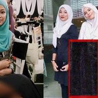kebebasan-kebablasan---mudahnya-netizen-menghujat-tanpa-cek--ricek-dulu
